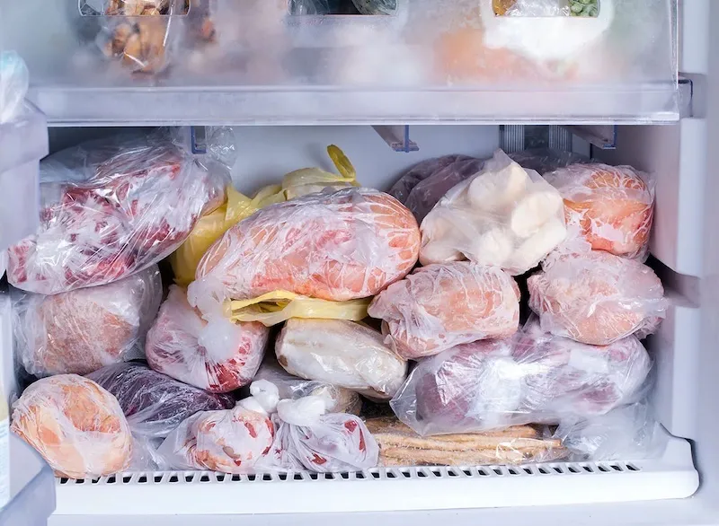 How To Defrost Chicken Safely: 3 Quick And Easy Ways