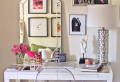 7 Desk Essentials To Help You Boost Your Productivity To The Max