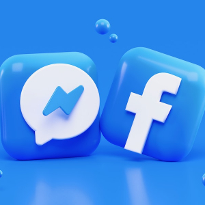 Latest Trends in Facebook Advertising You’ll Need in 2023