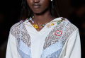 You’re Going To Love These 7 Fall Jewelry Trends