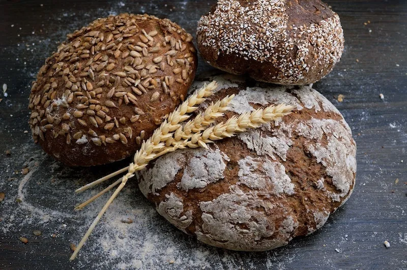 8 Gluten Intolerance Symptoms You Should Look Out For