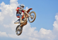 19 Action-Packed Hobbies You Should Definitely Try