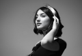 5 Best Hair Accessories For Fall: Timeless and Classic