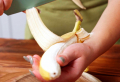 This Quick Coffee Smoothie is the Easiest Energizing Morning Recipe