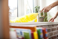 Cleaning Experts: 5+ Effective Ways On How To Prevent Dust At Home