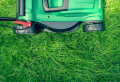 How To Prepare Your Lawn For Winter: 4 Simple Tips