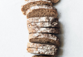 How To Store Bread The Right Way (Keep It Fresh For Days)