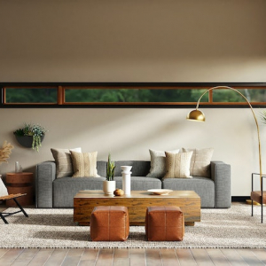 7 Common Living Room Design Mistakes And How To Fix Them