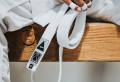 19 Action-Packed Hobbies You Should Definitely Try