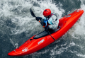19 Action-Packed Hobbies You Should Definitely Try