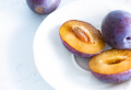The Famous History Behind The New York Times Plum Torte And More