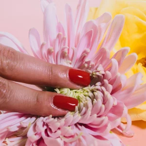 Unexpected Things Your Nails May Reveal About Your Health