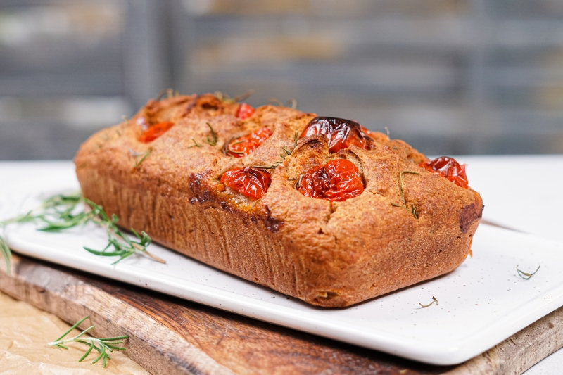 resize whole grain bread easy recipe