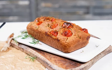 resize whole grain tomato bread recipe