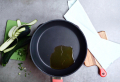 Try Out This Easy And Delicious Zucchini Savory Bread