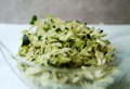 Try Out This Easy And Delicious Zucchini Savory Bread