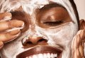 Skin Cycling: The TikTok Trend Dermatologists Love and Use