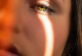Skin Cycling: The TikTok Trend Dermatologists Love and Use