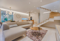 7 Common Living Room Design Mistakes And How To Fix Them