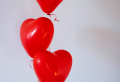 Here Is What Happens When You Stop Eating Sugar