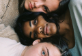 Skin Cycling: The TikTok Trend Dermatologists Love and Use