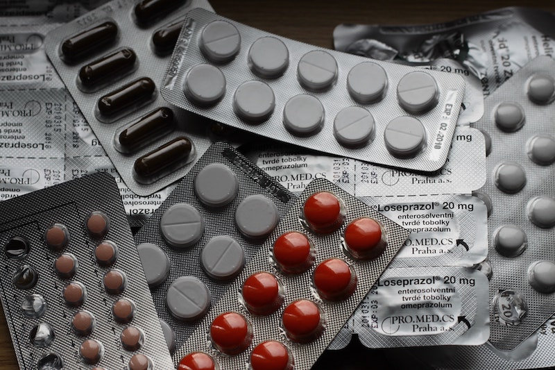 weak immune system many couple of pills weak immune system many couple of pills