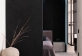 9 Unexpected Things in Your Home That Can Make You SICK