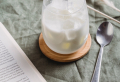 9 Best Affordable Foods for Excellent Memory, According to Researchers