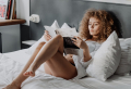 How to Properly Wash Your Bed Linens For Comfort & Hygiene