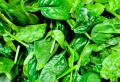 9 Best Affordable Foods for Excellent Memory, According to Researchers