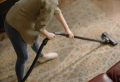 9 Unexpected Things in Your Home That Can Make You SICK