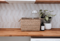 How to Choose The Best Washing Machine: Expert Tips