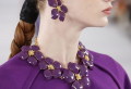 You’re Going To Love These 7 Fall Jewelry Trends