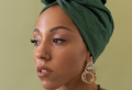 You’re Going To Love These 7 Fall Jewelry Trends