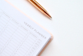 7 Desk Essentials To Help You Boost Your Productivity To The Max
