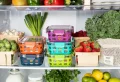 7 Cooking Mistakes That Are Making Your Dishes Taste Bad