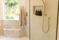 Top 5 Mistakes in Bathroom Design, According to Designers