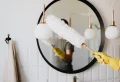 5 Common Bathroom Cleaning Mistakes That Everyone Makes