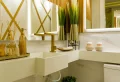 Top 5 Mistakes in Bathroom Design, According to Designers