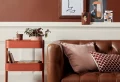 6 Trendiest Colors to Paint Your Living Room, According to Designers