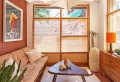6 Trendiest Colors to Paint Your Living Room, According to Designers