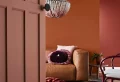 6 Trendiest Colors to Paint Your Living Room, According to Designers