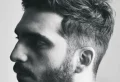 Hair Transplant Prices in Istanbul – Save With Cheap Packages