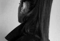7 Unexpected Habits That Are Damaging Your Hair