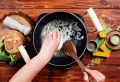 The Creamiest, Easiest Broccoli Cheddar Soup (Better Than Panera’s!)