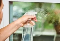 5 Common Cleaning Tips That Are Actually Myths
