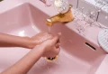 Top 5 Mistakes in Bathroom Design, According to Designers