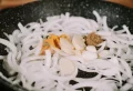 The Best Creamy, Vegan Pumpkin Soup Recipe For Autumn