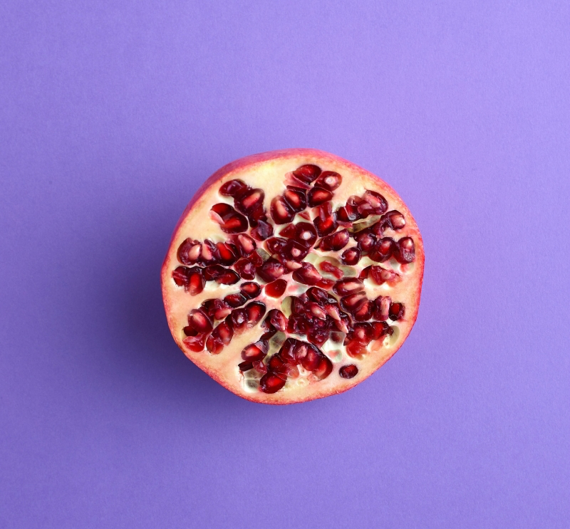 eat these healthy fruit seeds