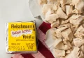 7 Long-Lasting Food Products That Actually Spoil Easily